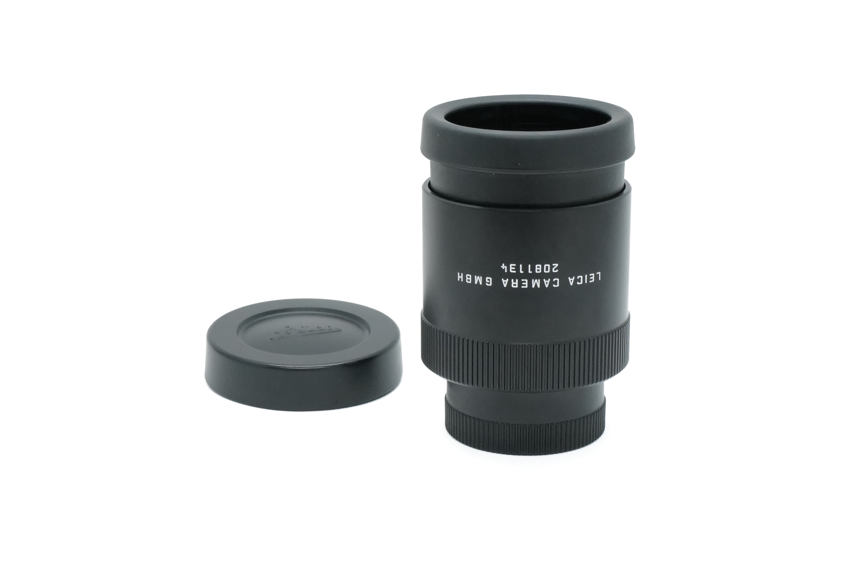 Leica ocular B 32x WW