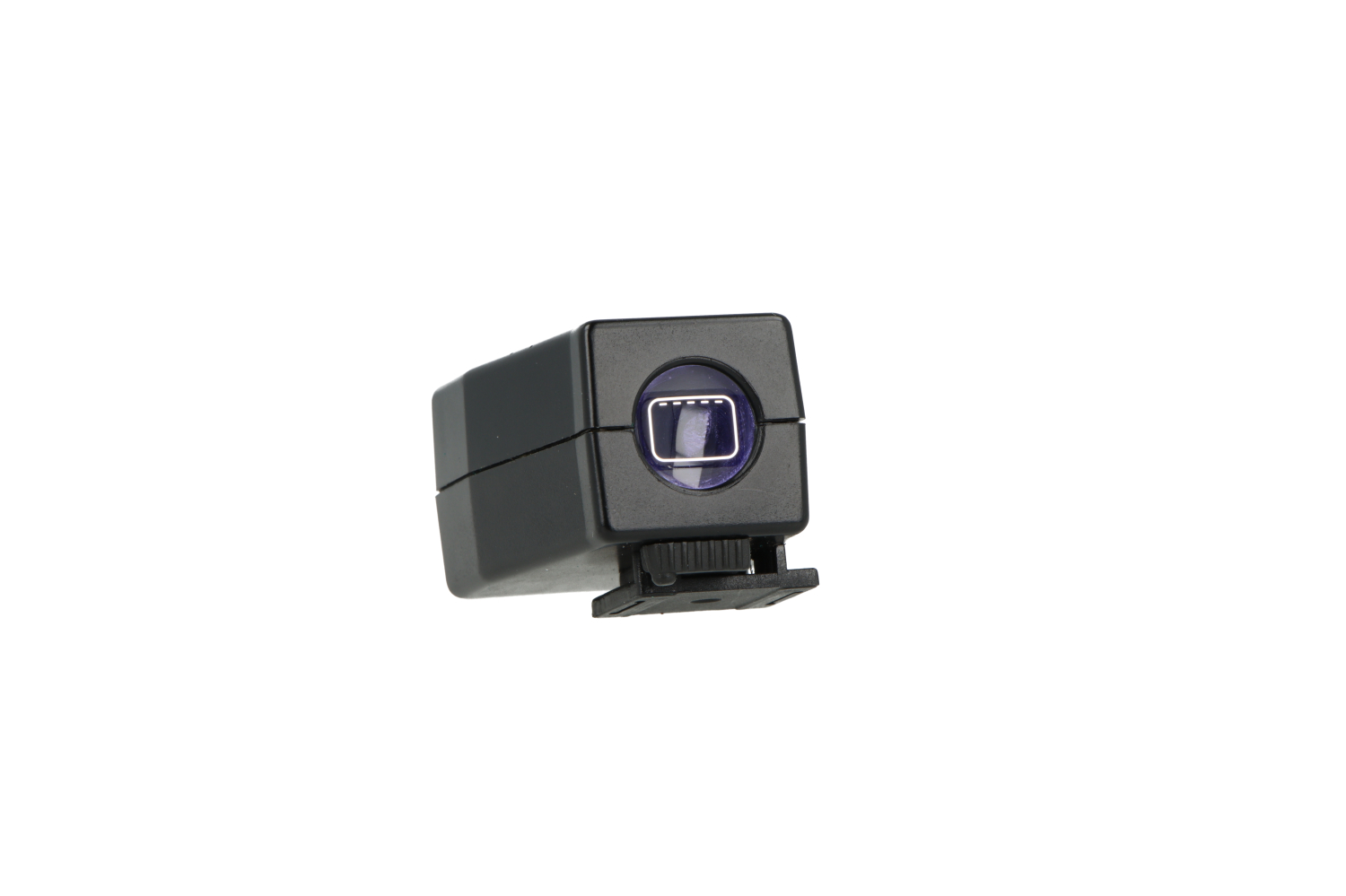 Kit Elmarit 21mm ASPH + Viewfinder 21mm (11135)