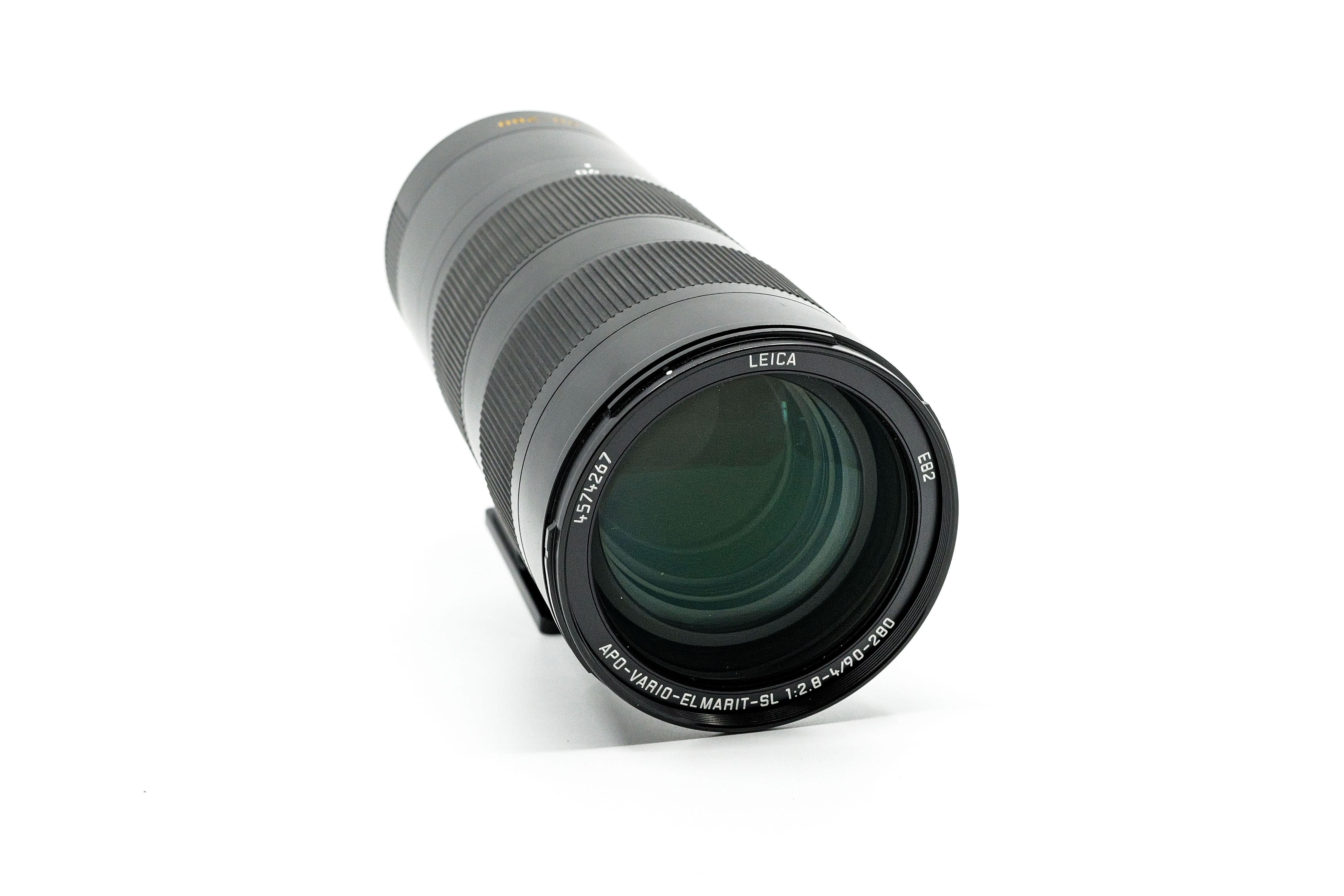 APO-VARIO-ELMARIT-SL 1:2.8-4/90-280mm