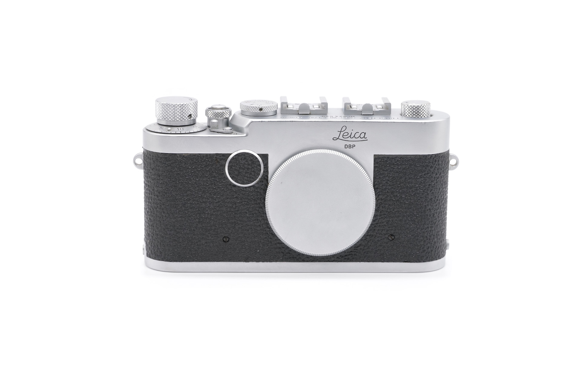 Leica IG REPRO (10039)