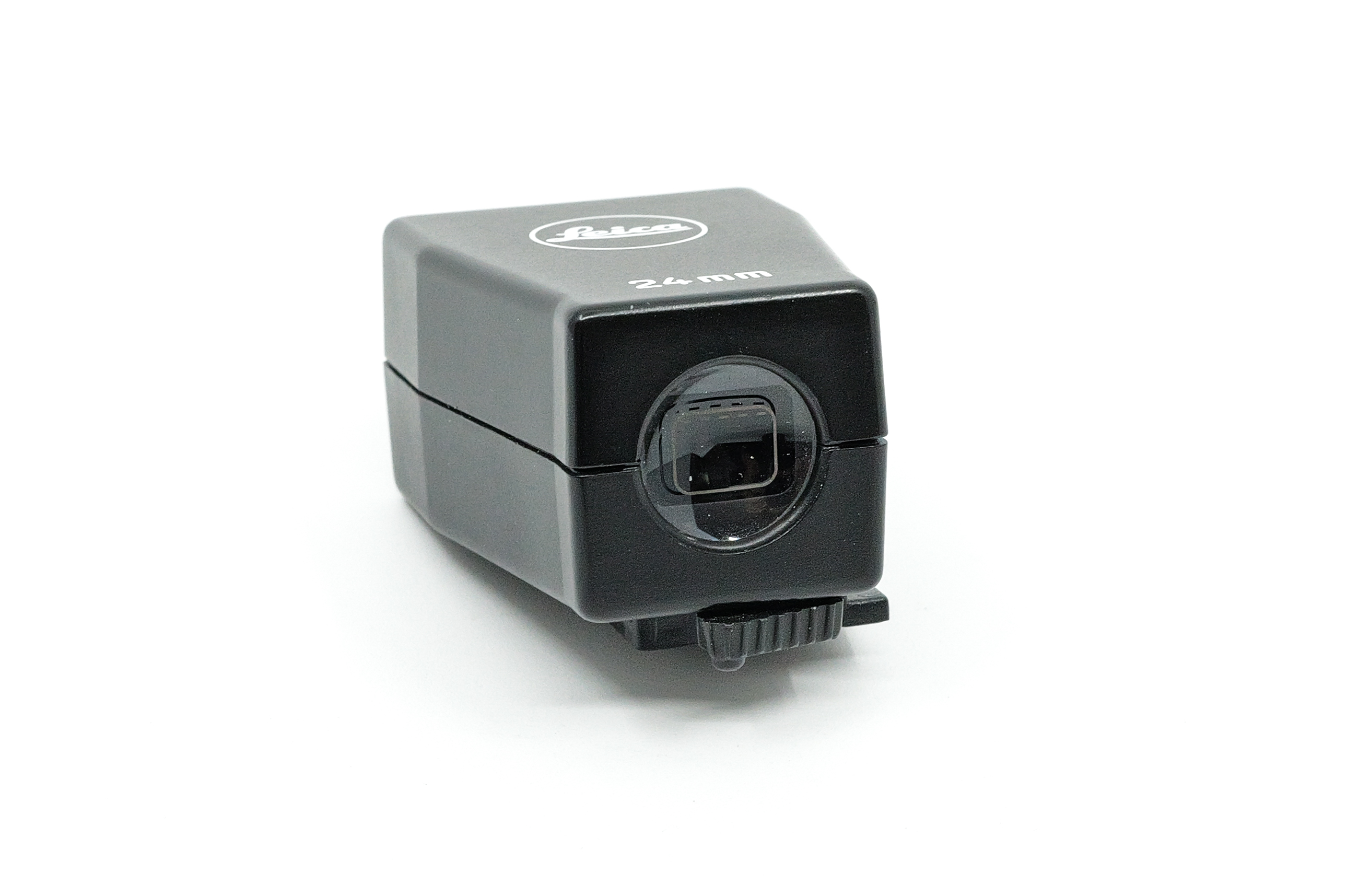 ELMARIT-M 24/2.8 ASPH.