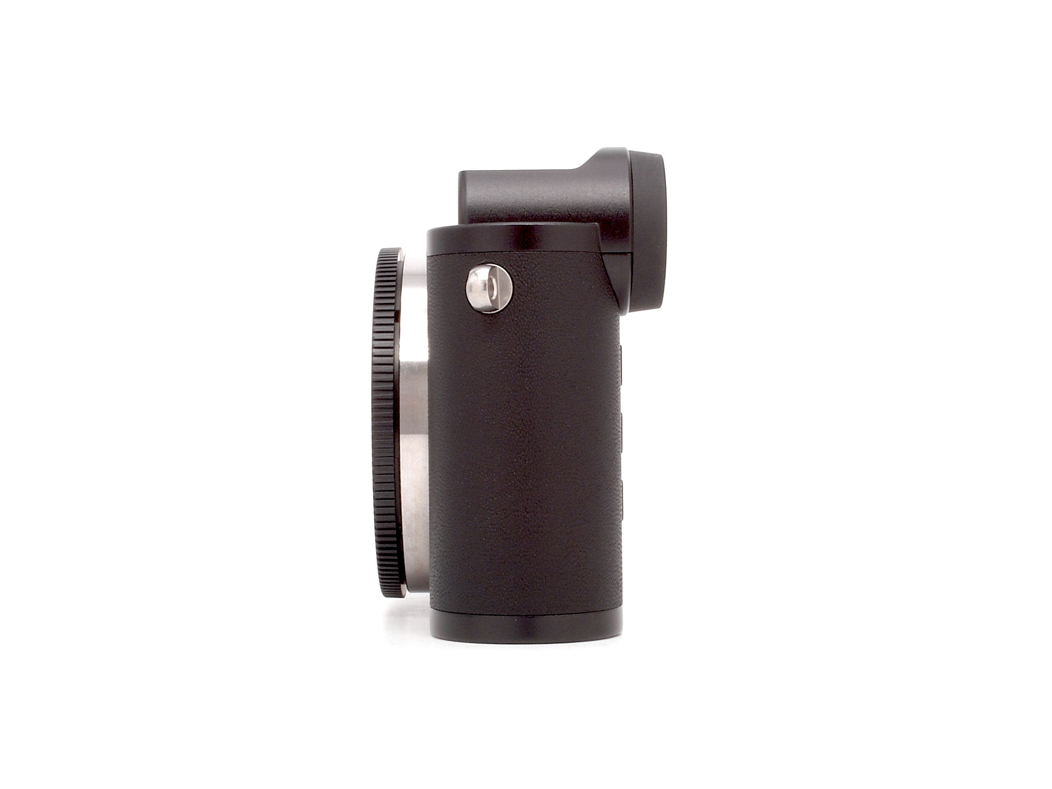 Leica CL 裏蓋 Leica CL black | Leica Camera Classic