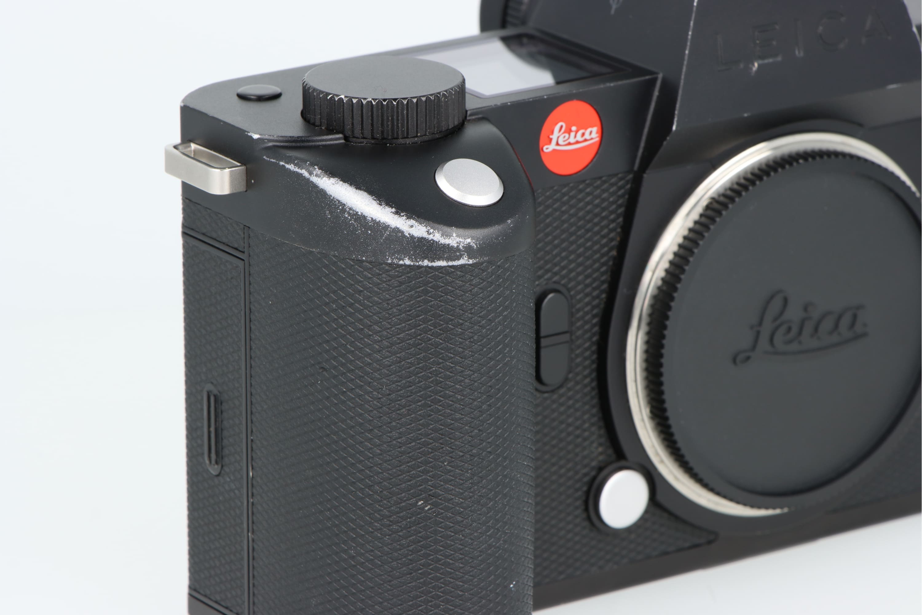 Leica SL2s (10880)