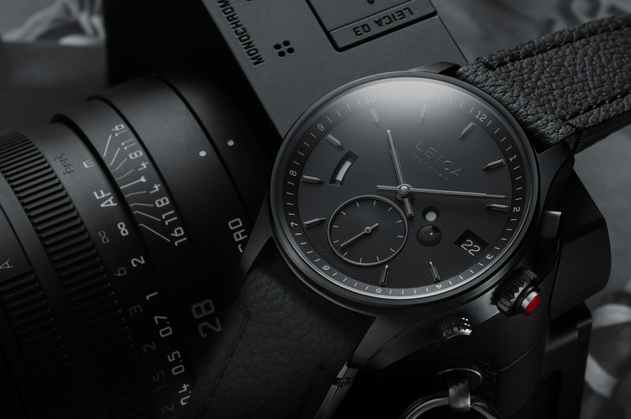 Leica_Watch_ZM_2_Monochrom_Ambient002_web-B1300