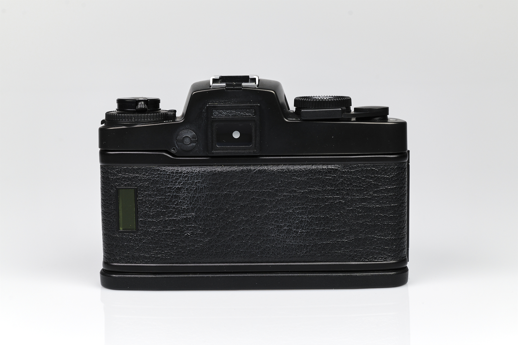 LEICA R4s LEICA R4s