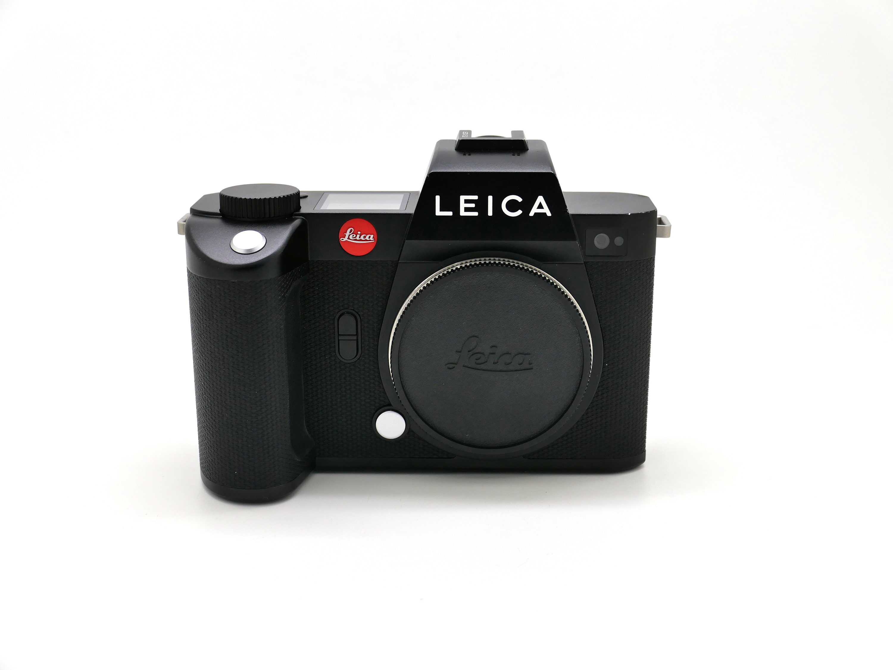 Leica SL2