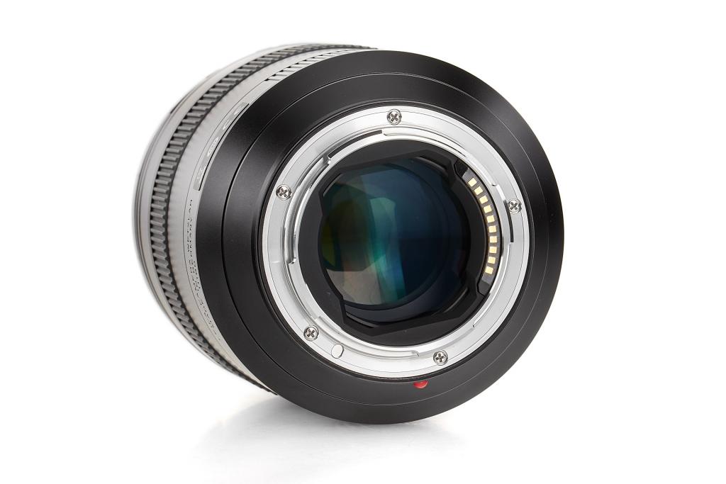 Leica Summilux-SL 1,4/50mm Asph. 11180
