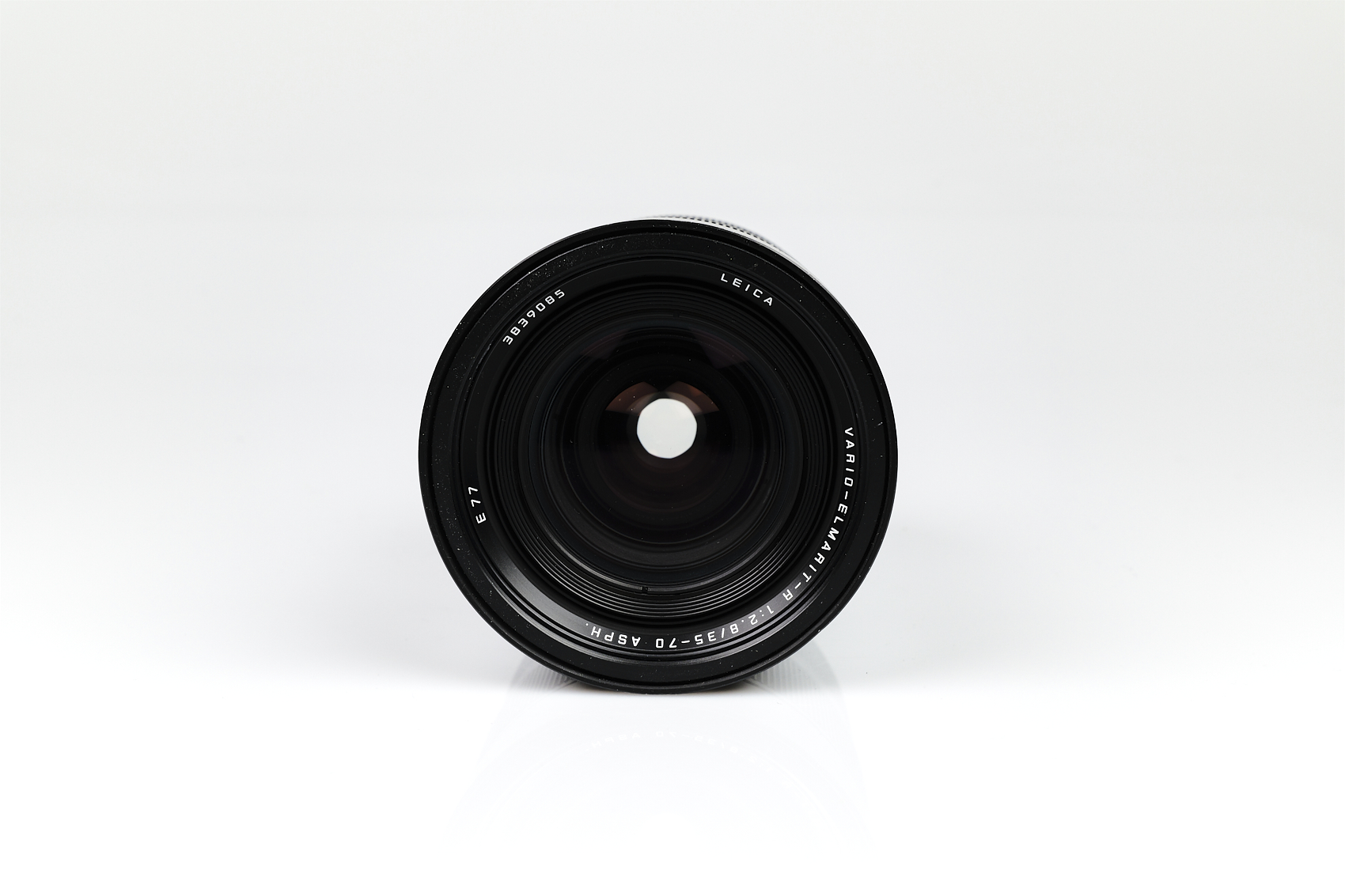 LEICA VARIO-ELMARIT-R 1:2,8/35-70MM