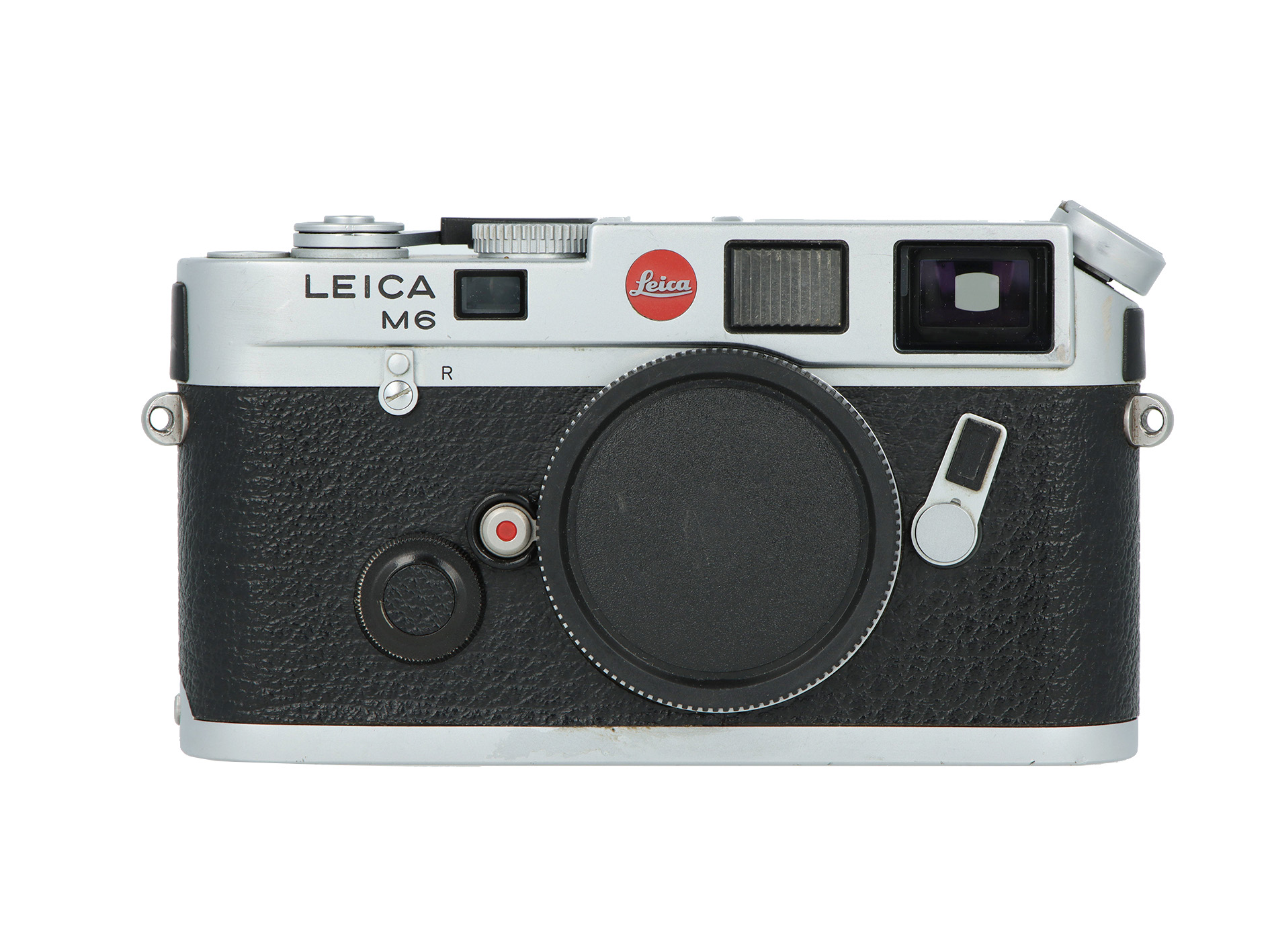 Leica M6 (10403)
