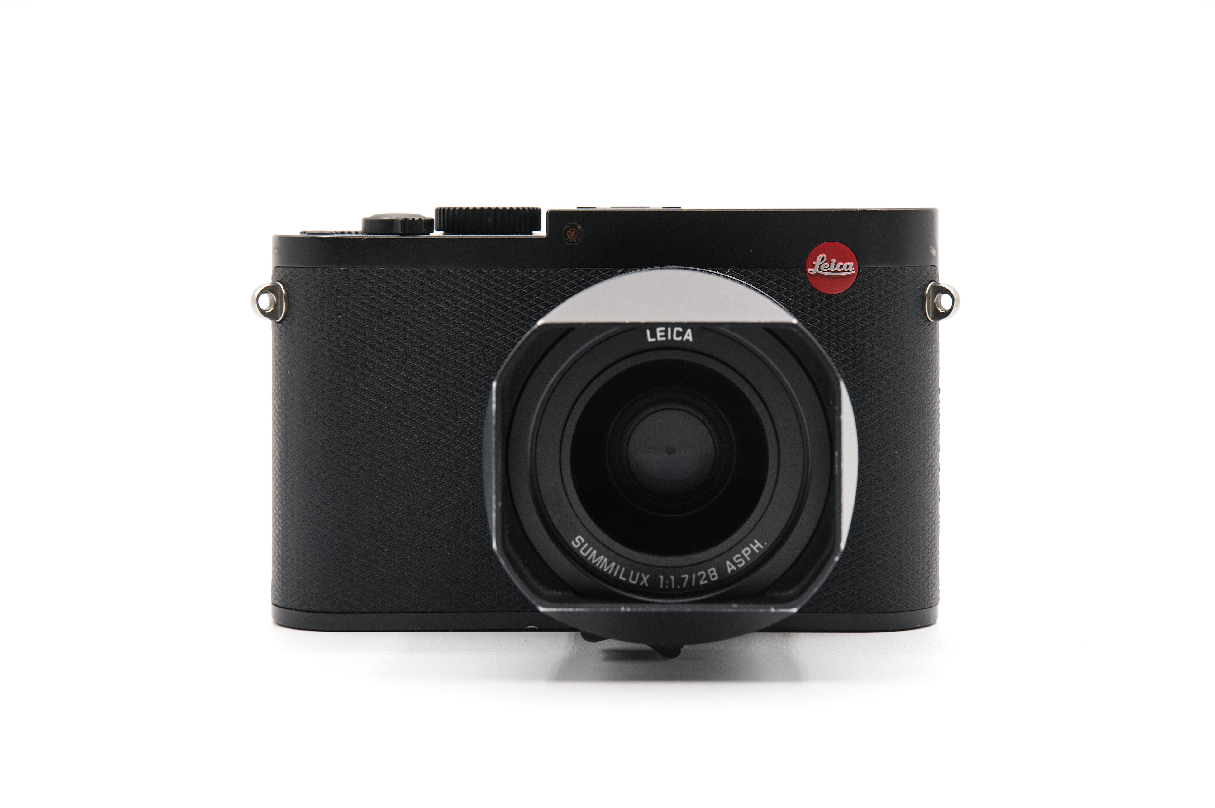 Leica Q (typ 116) 19000