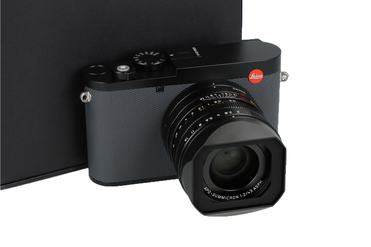 Leica Q3 43 (19084)