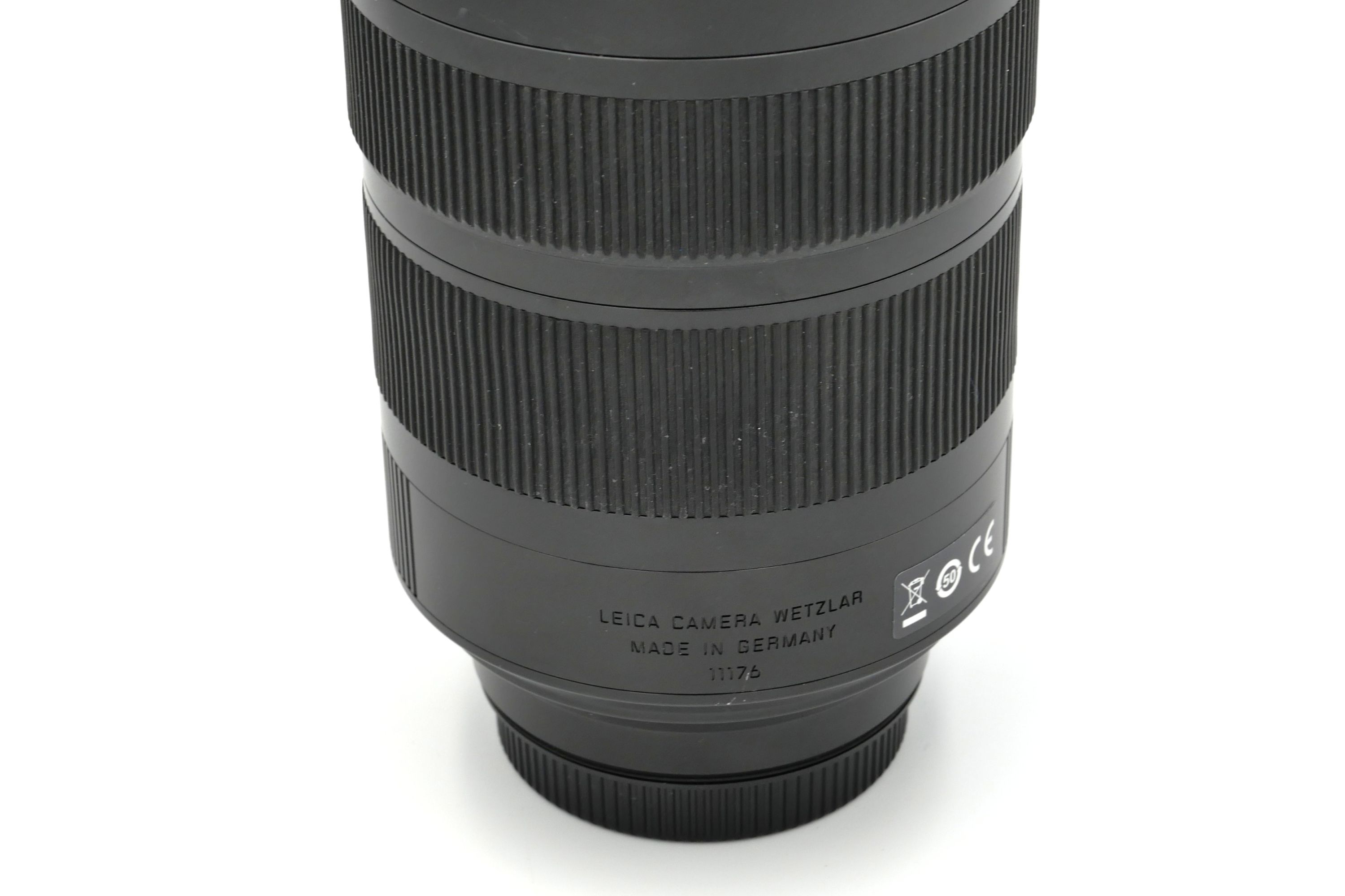 Leica Varios-Elmarit-SL 24-90mm f2.8-4 ASPH