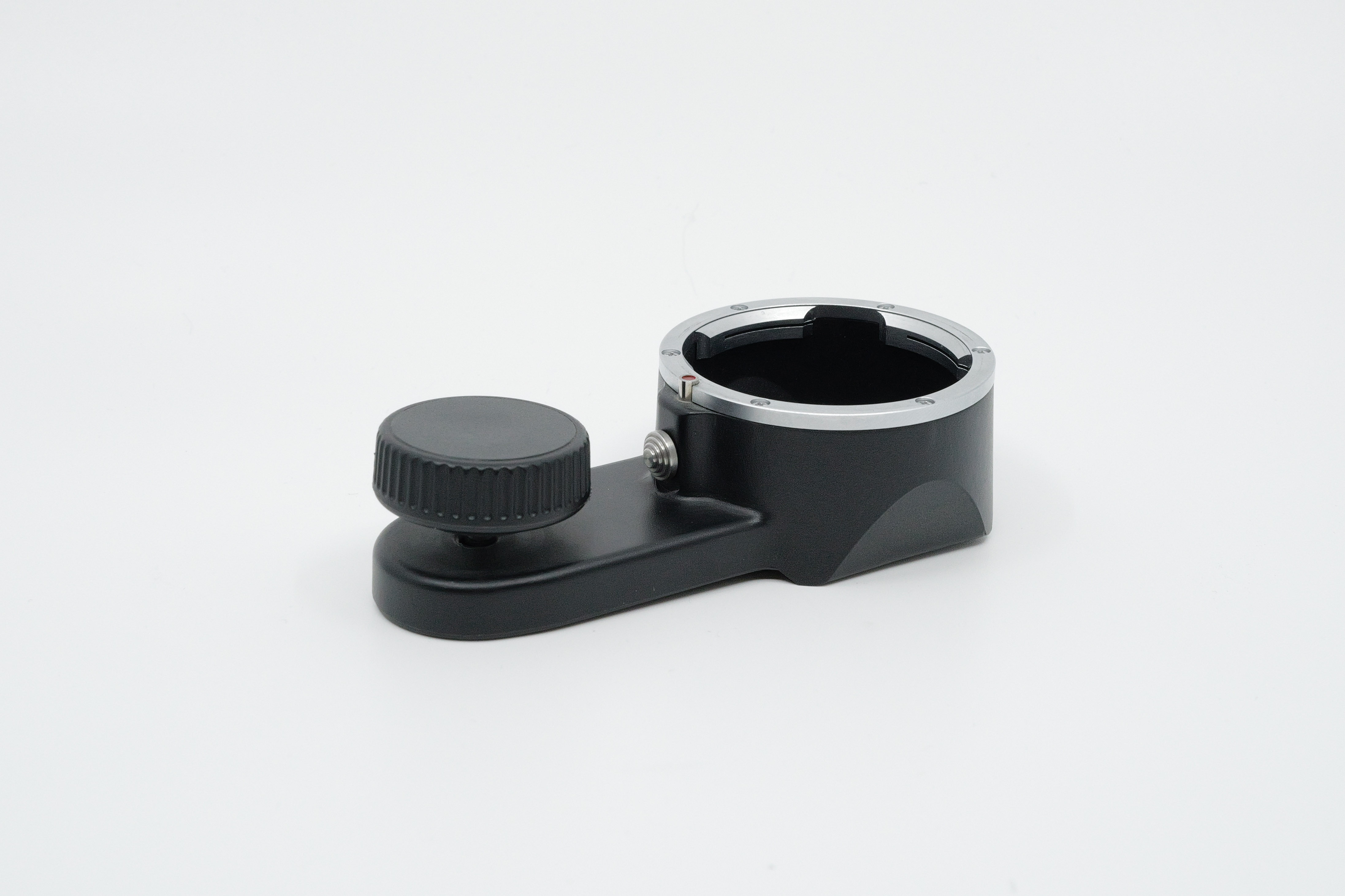Lens adapter M Lens adapter M