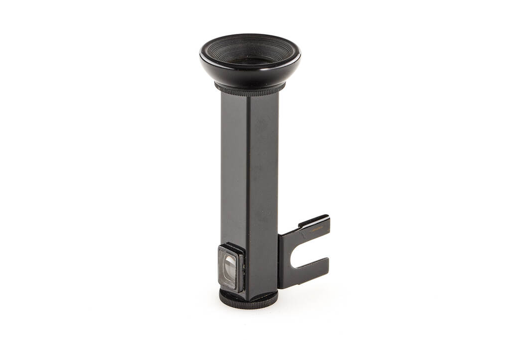 Leica WINKO black