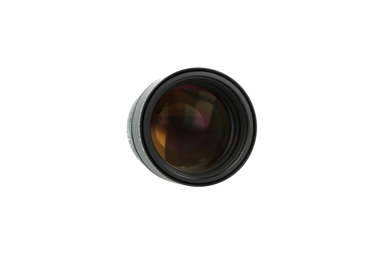 Apo Summicron 90mm ASPH (11884)