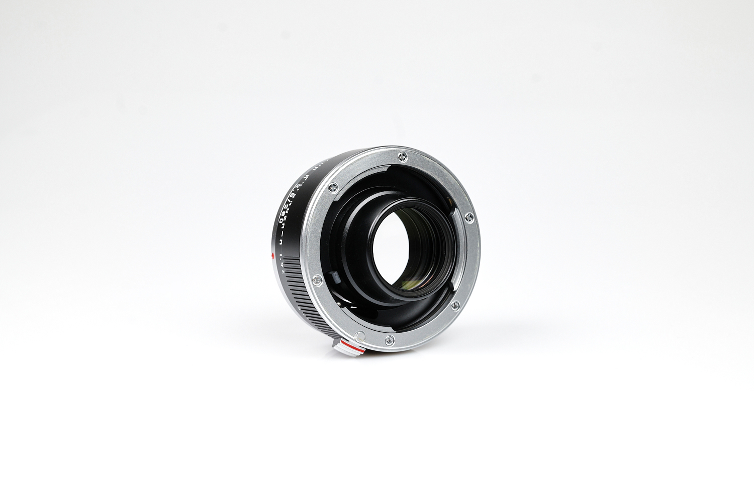 Leica APO-EXTENDER-R 1.4 X