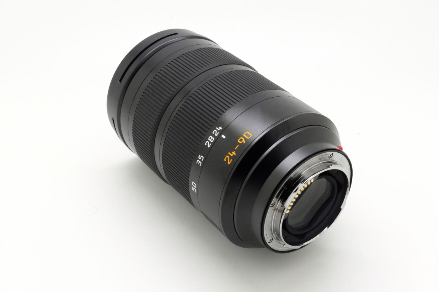 Leica Vario-Elmarit-SL 2.8-4/24-90 ASPH.