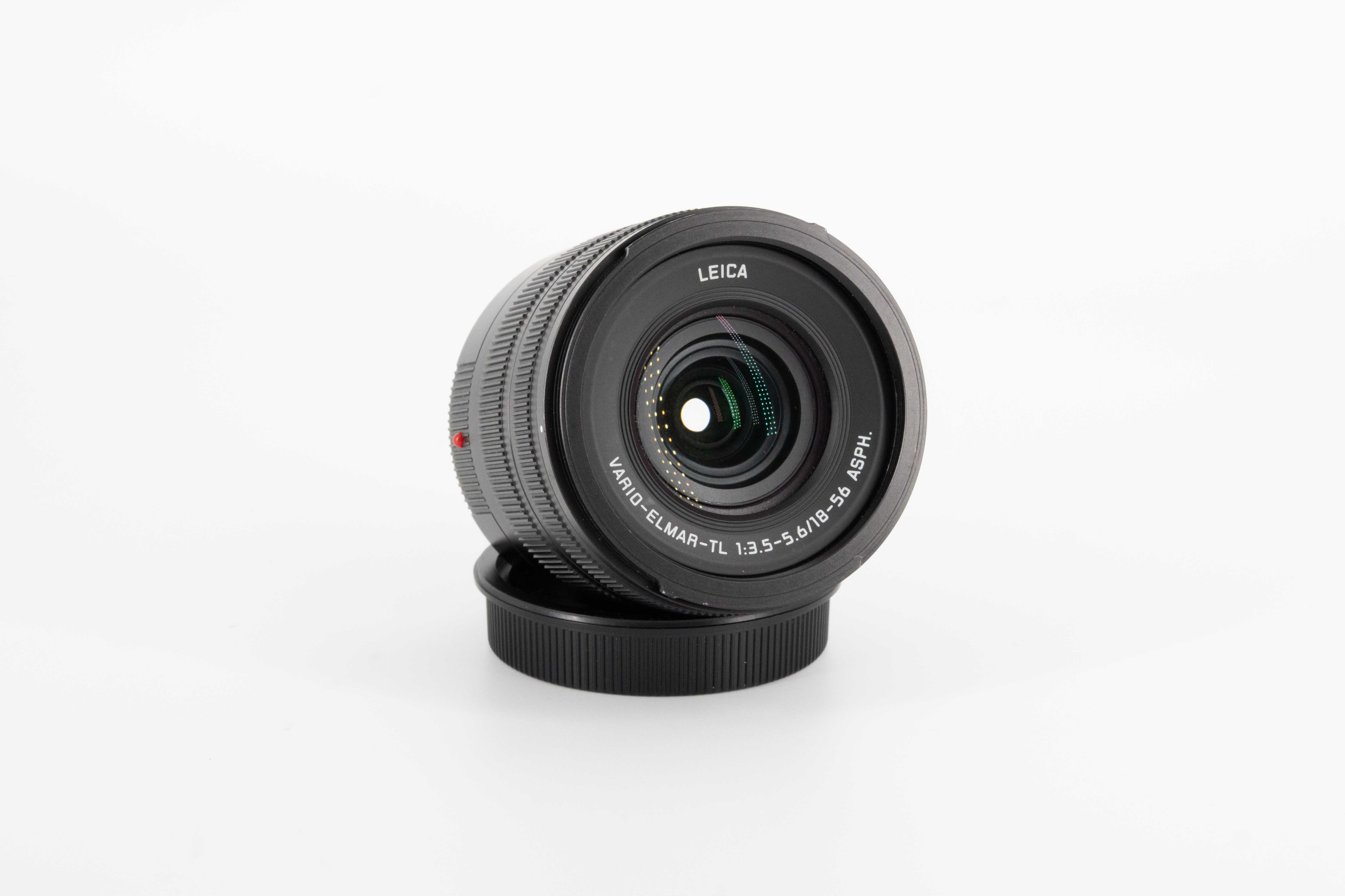 VARIO-ELMAR-TL 3.5-5.6/18-56 ASPH.