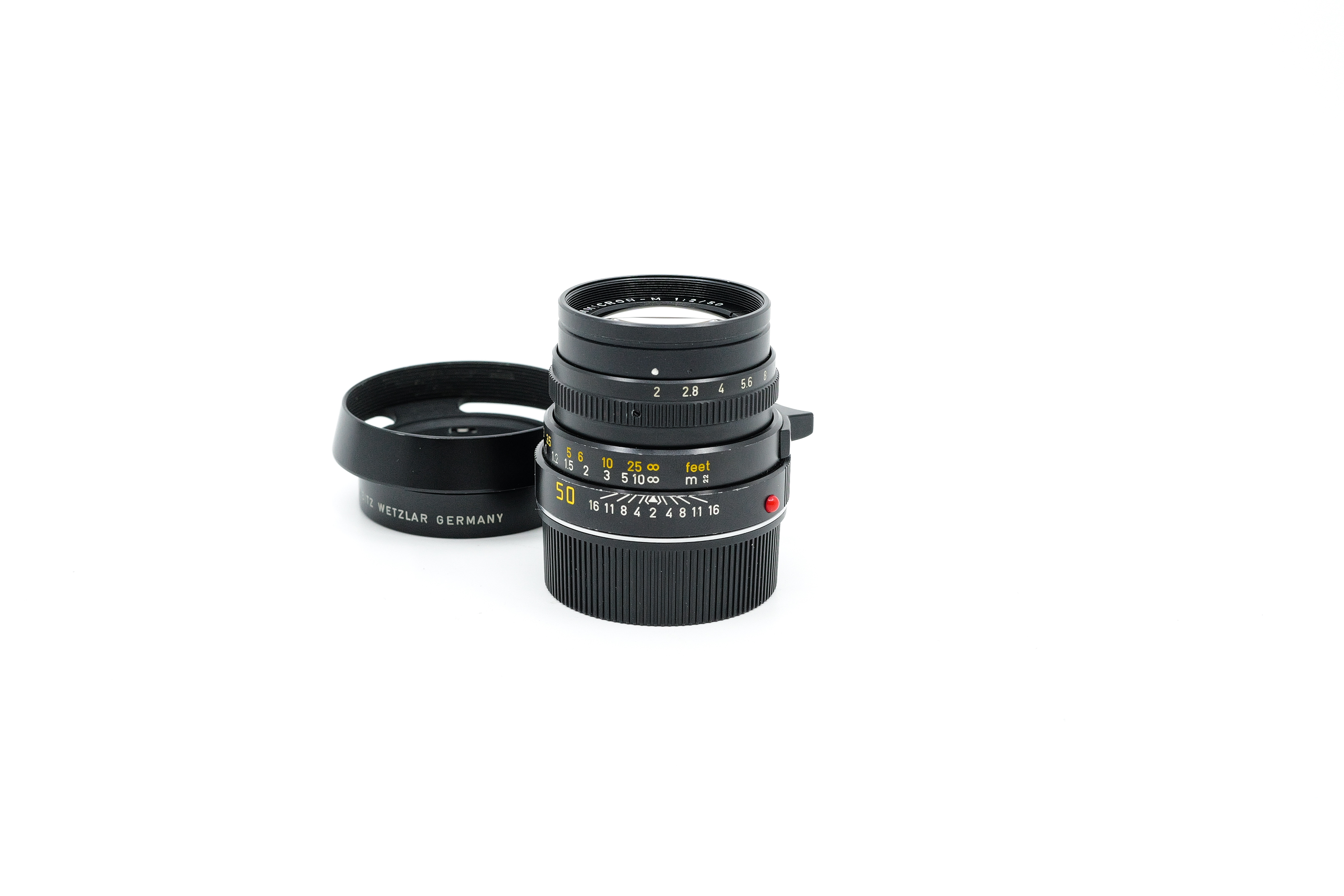 Summicron