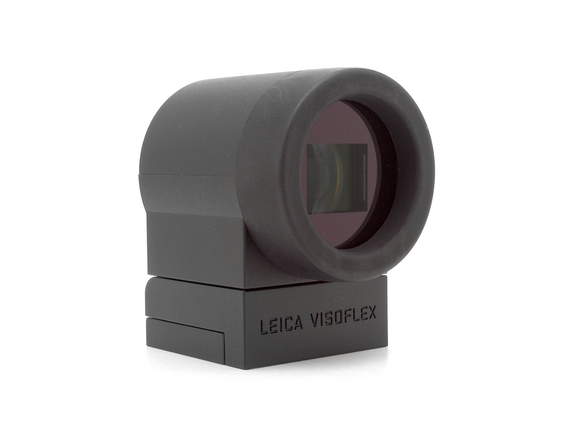 Leica Visoflex 020