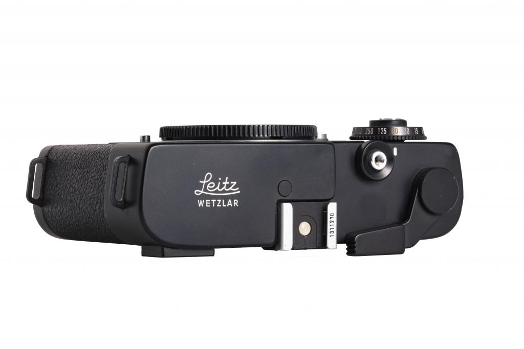 Leica CL Leica CL