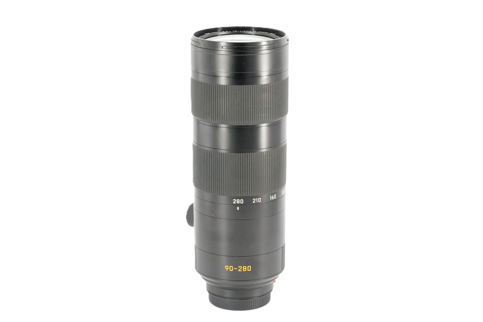 APO-Vario-Elmarit-SL 1:2.8-4/90-280 ASPH., 11175