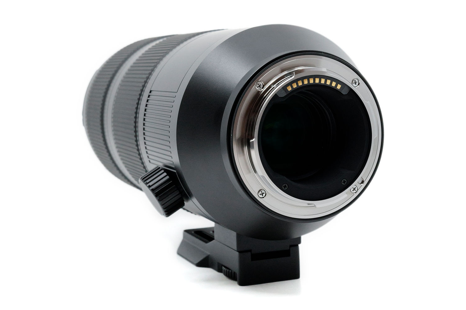 Leica VARIO-ELMARIT-SL 2.8/70-200mm ASPH (11096)