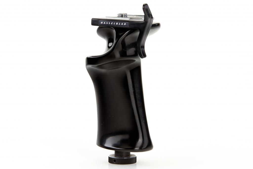 Hasselblad Pistol Grip Hasselblad Pistol Grip