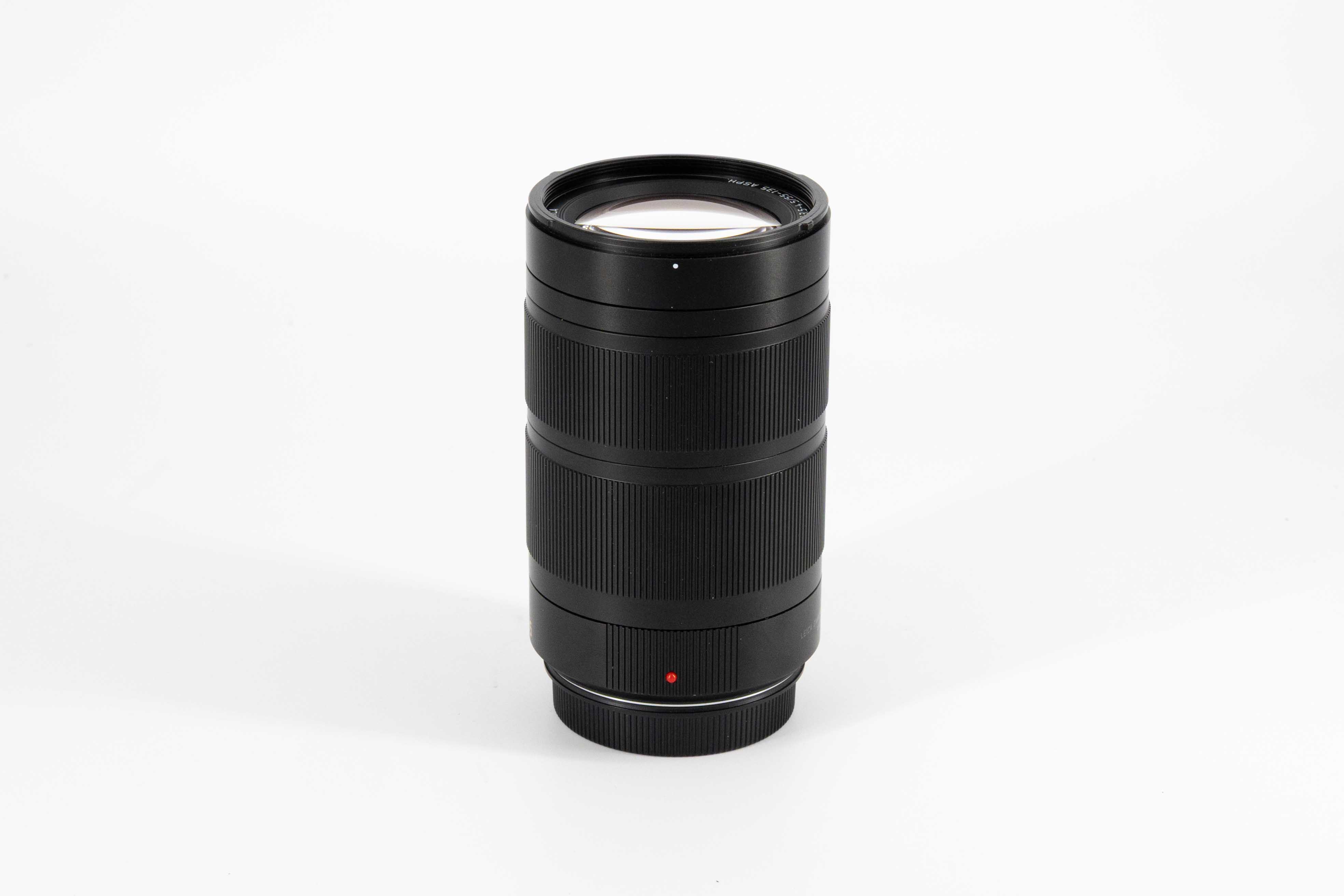 APO-VARIO-ELMAR-TL 3.5-4.5/55-135 ASPH.