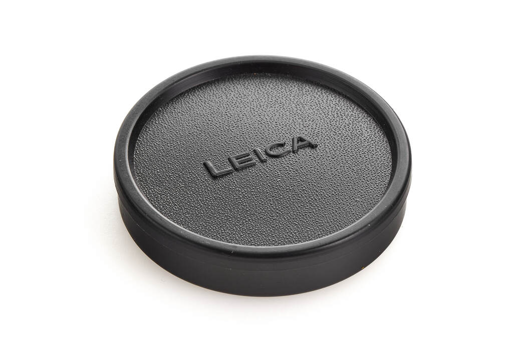 Leica Summicron-M 11817 2/50mm