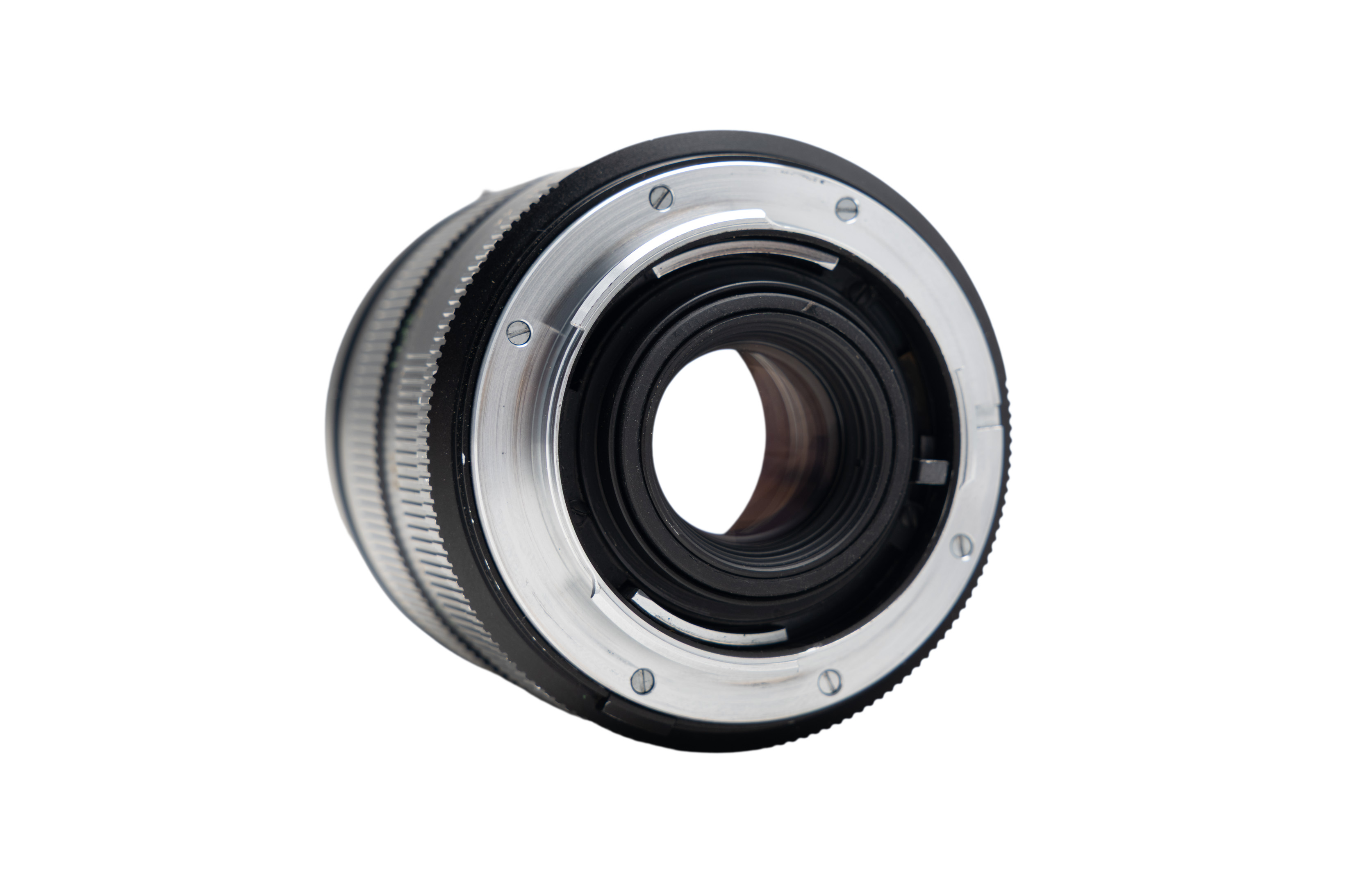 Leica MACRO-ELMARIT-R 2,8/60 - 11205