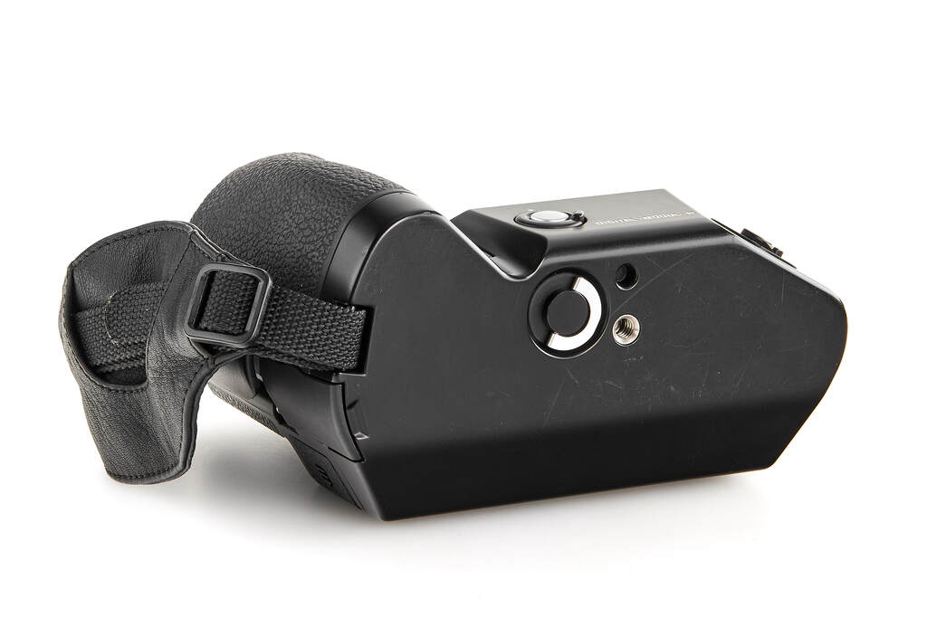 Leica DMR 14439 Digital-Modul R