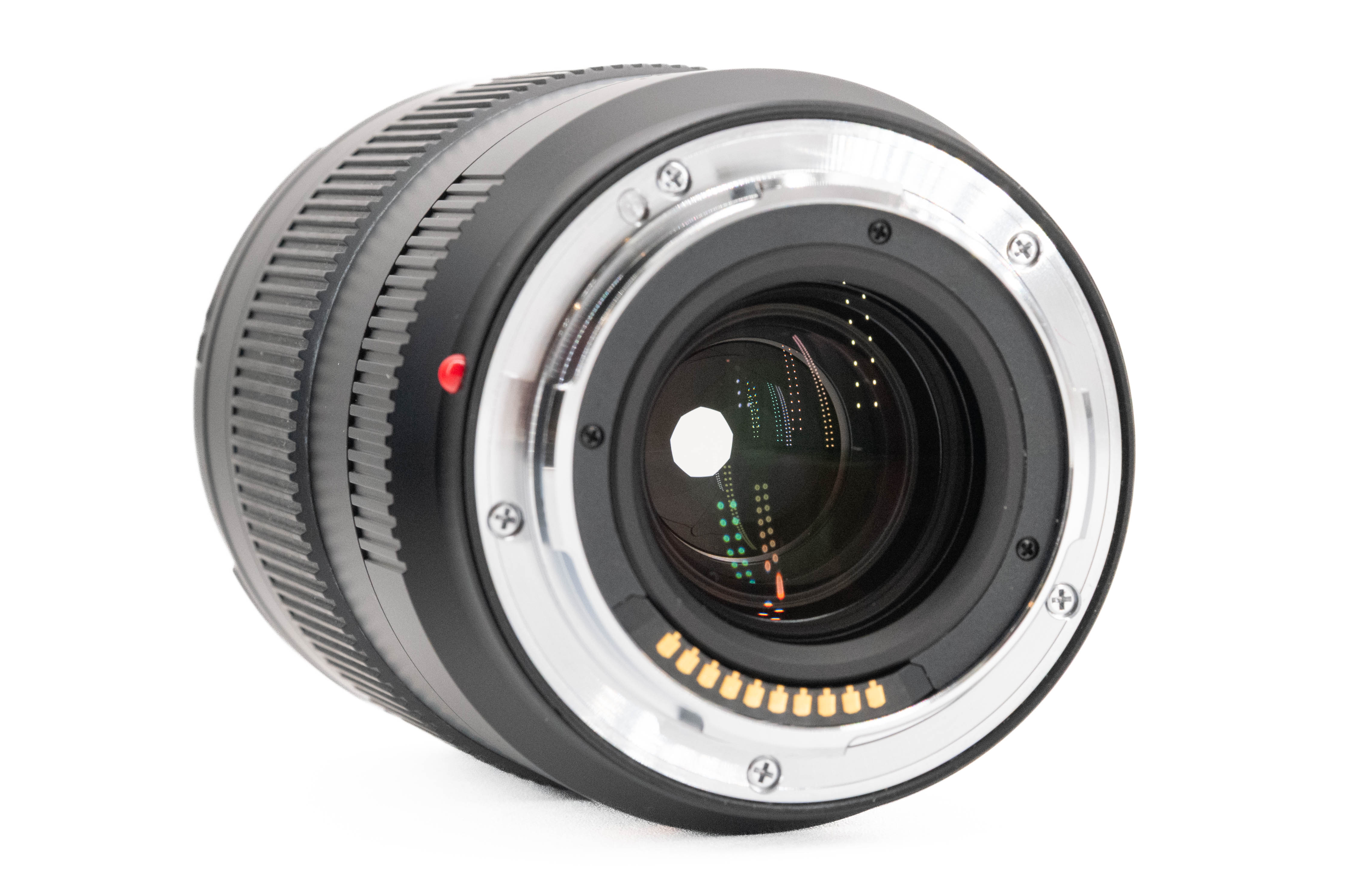 Leica APO-Summicron-SL 50mm f/2 ASPH 11185