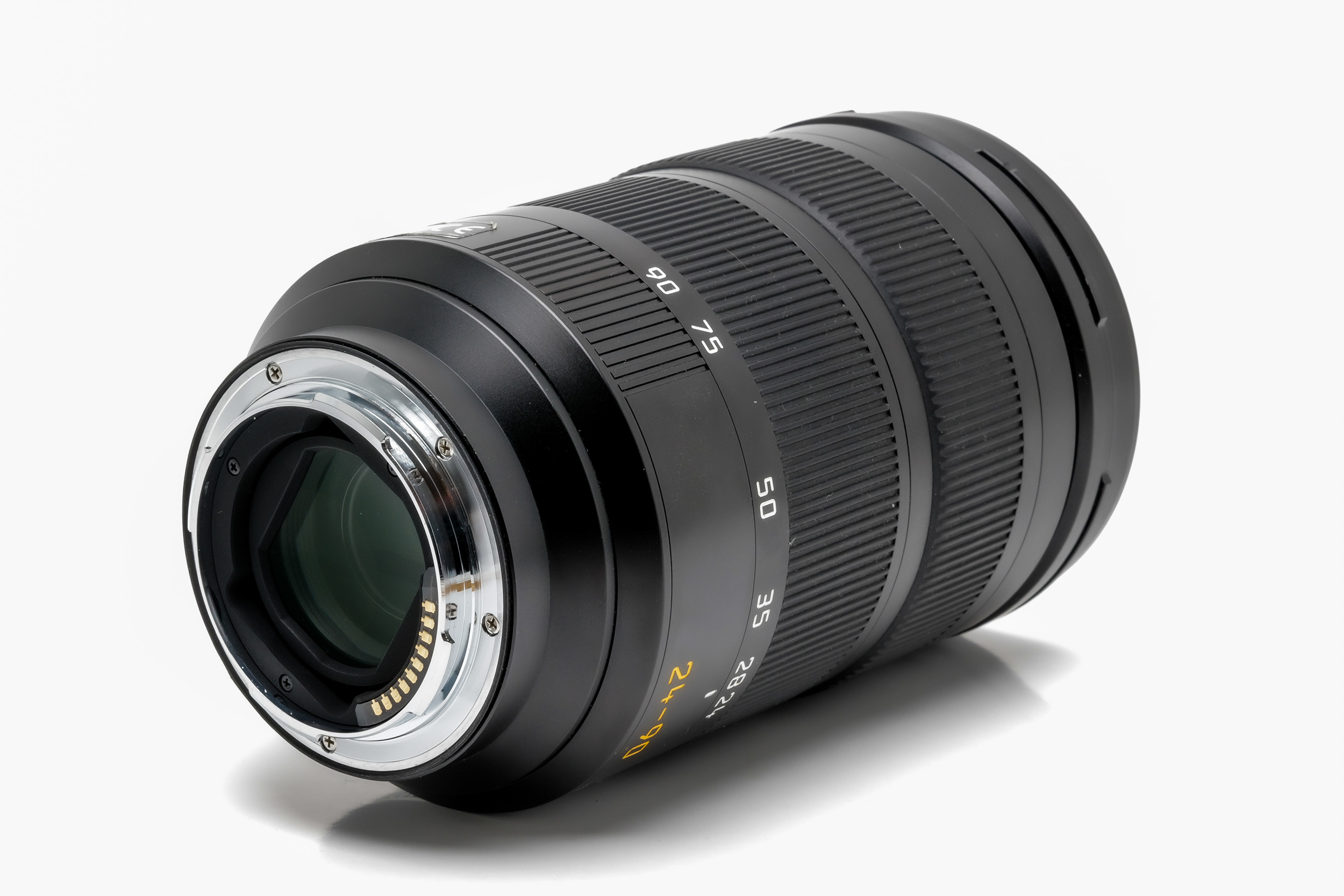 VARIO-ELMARIT-SL 2.8-4/24-90 ASPH.