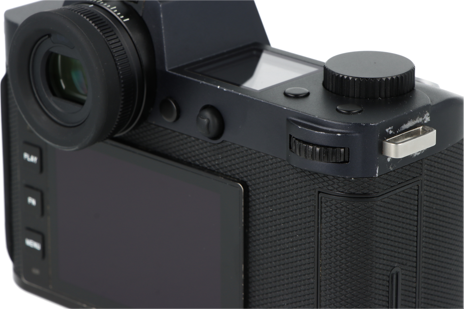 Leica SL2 (10854)