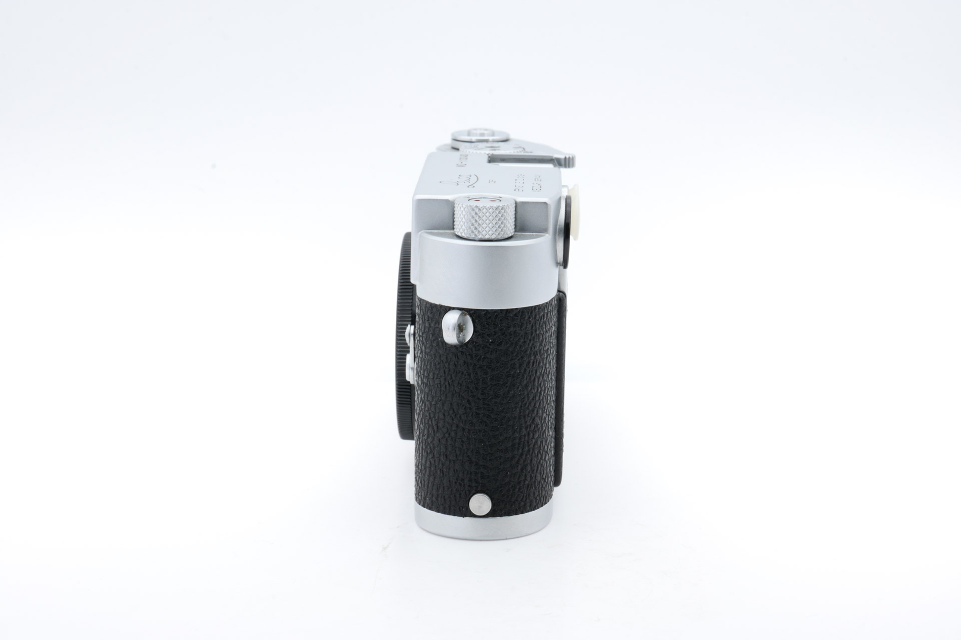 Leica M2 Body