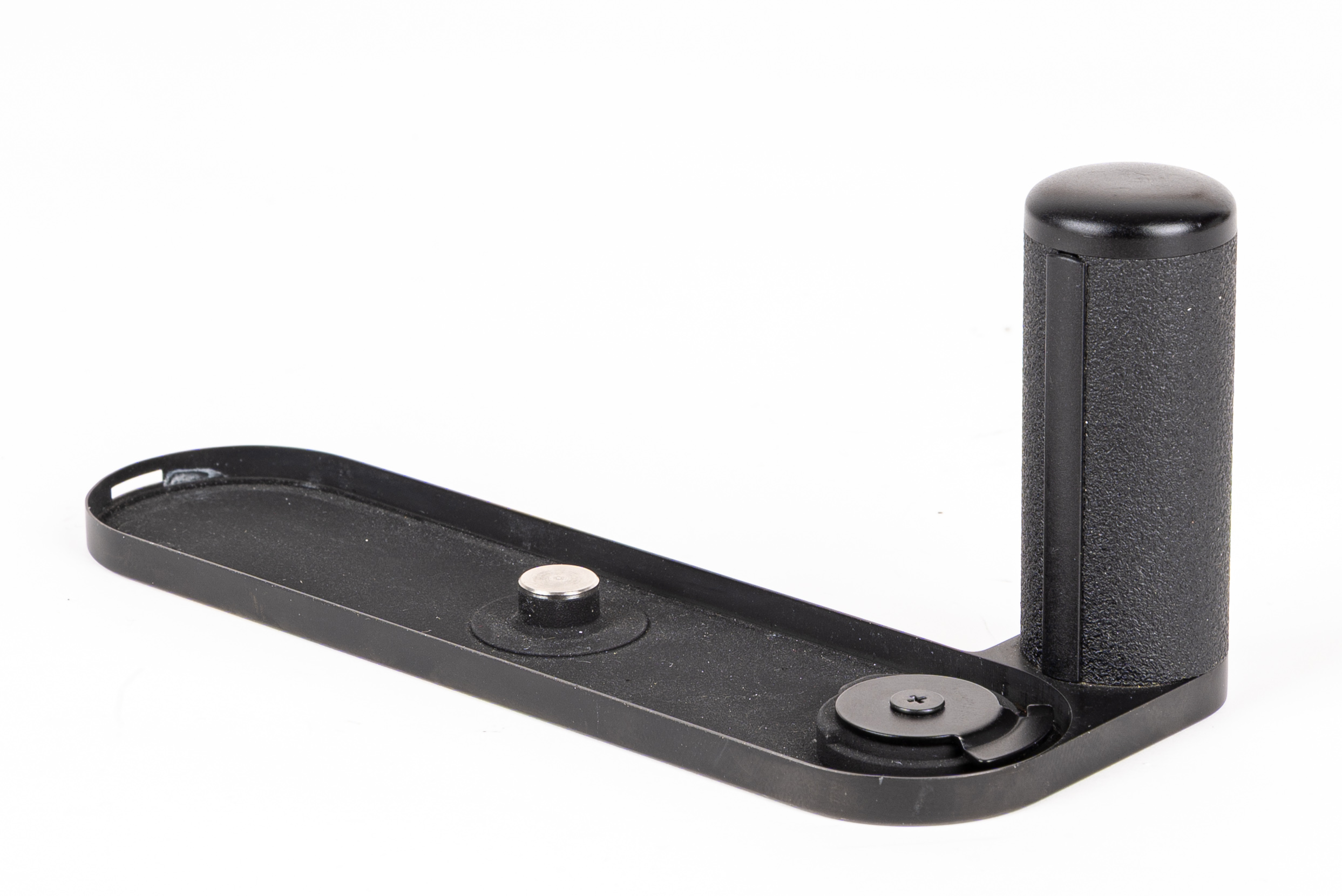 Leica Handgrip M8/M8.2