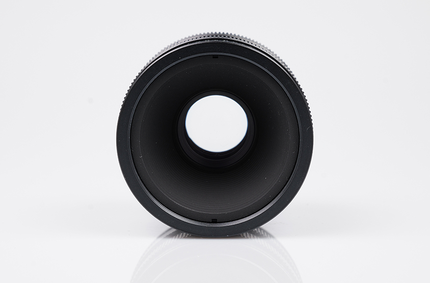 LEICA MACRO-ELMARIT-R 2.8/60mm