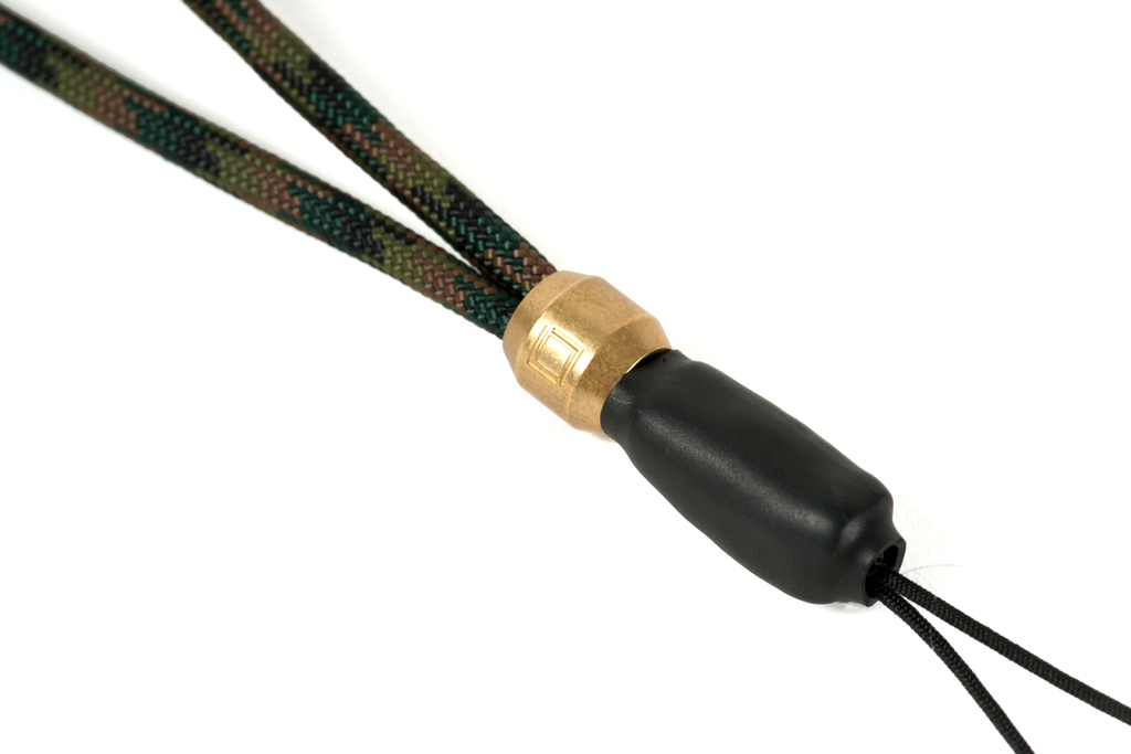 Artisan&Artist Multifunctional parachute hand strap ACAM P04H CAM