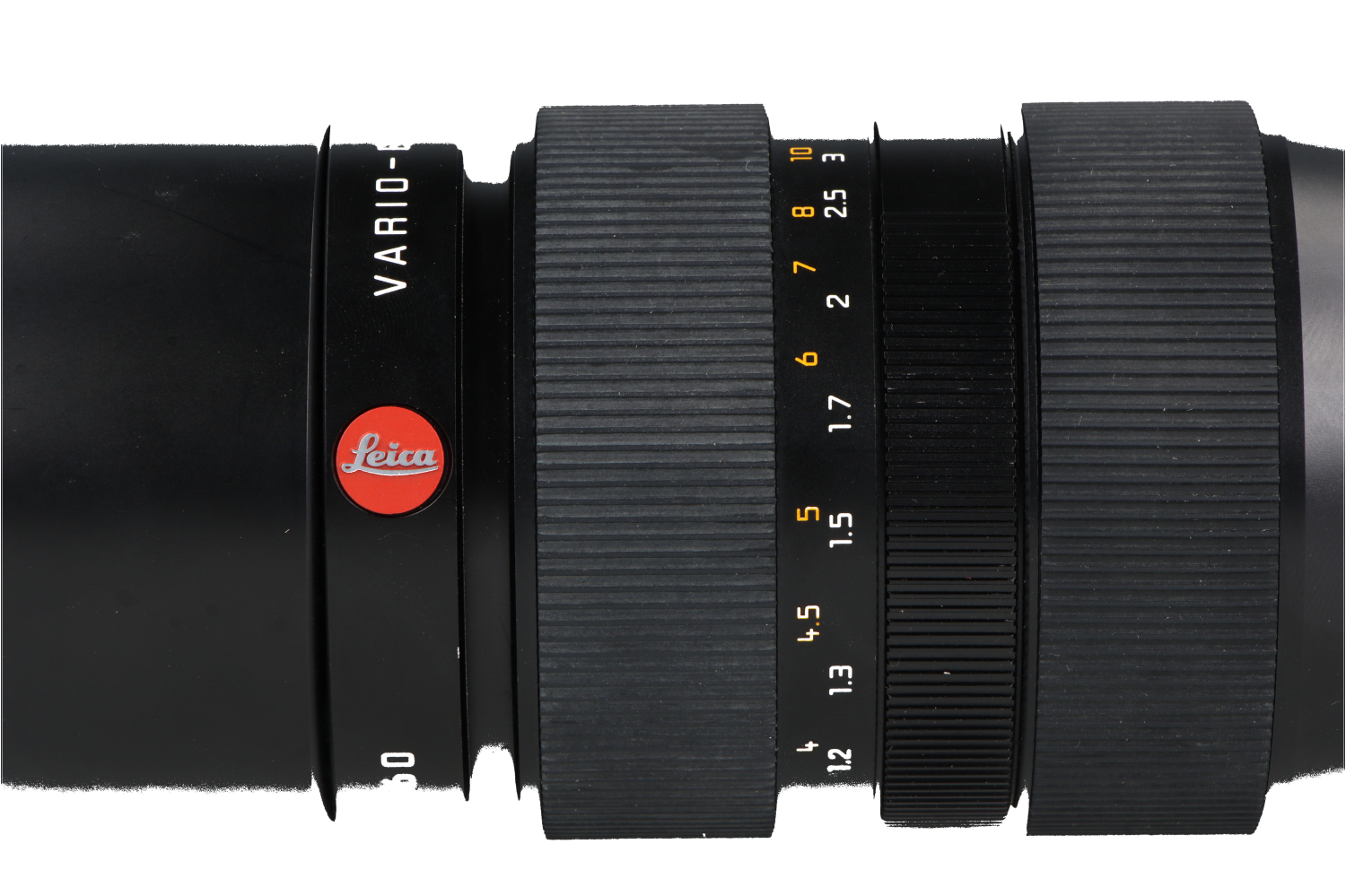 Vario Elmar R 80-200 mm f/4 (11280)