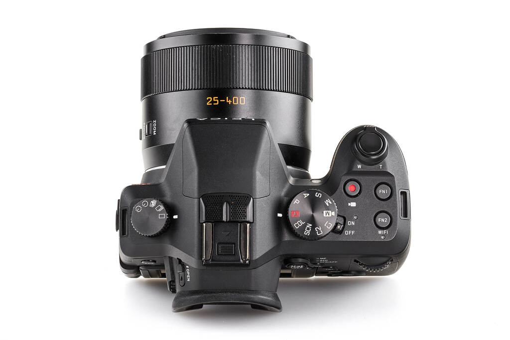 Leica V-Lux 18193