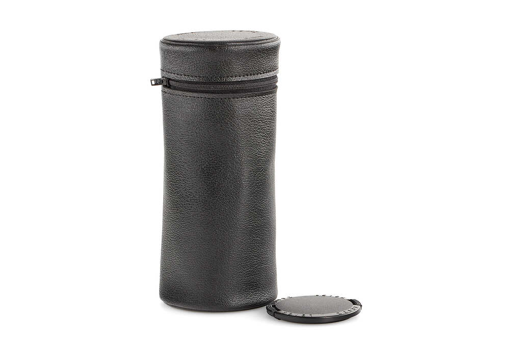 Leica Vario-Elmar-R 11246 4/70-210mm