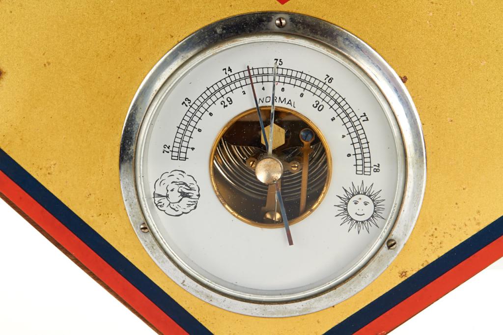 Agfa Advertising Material (various)