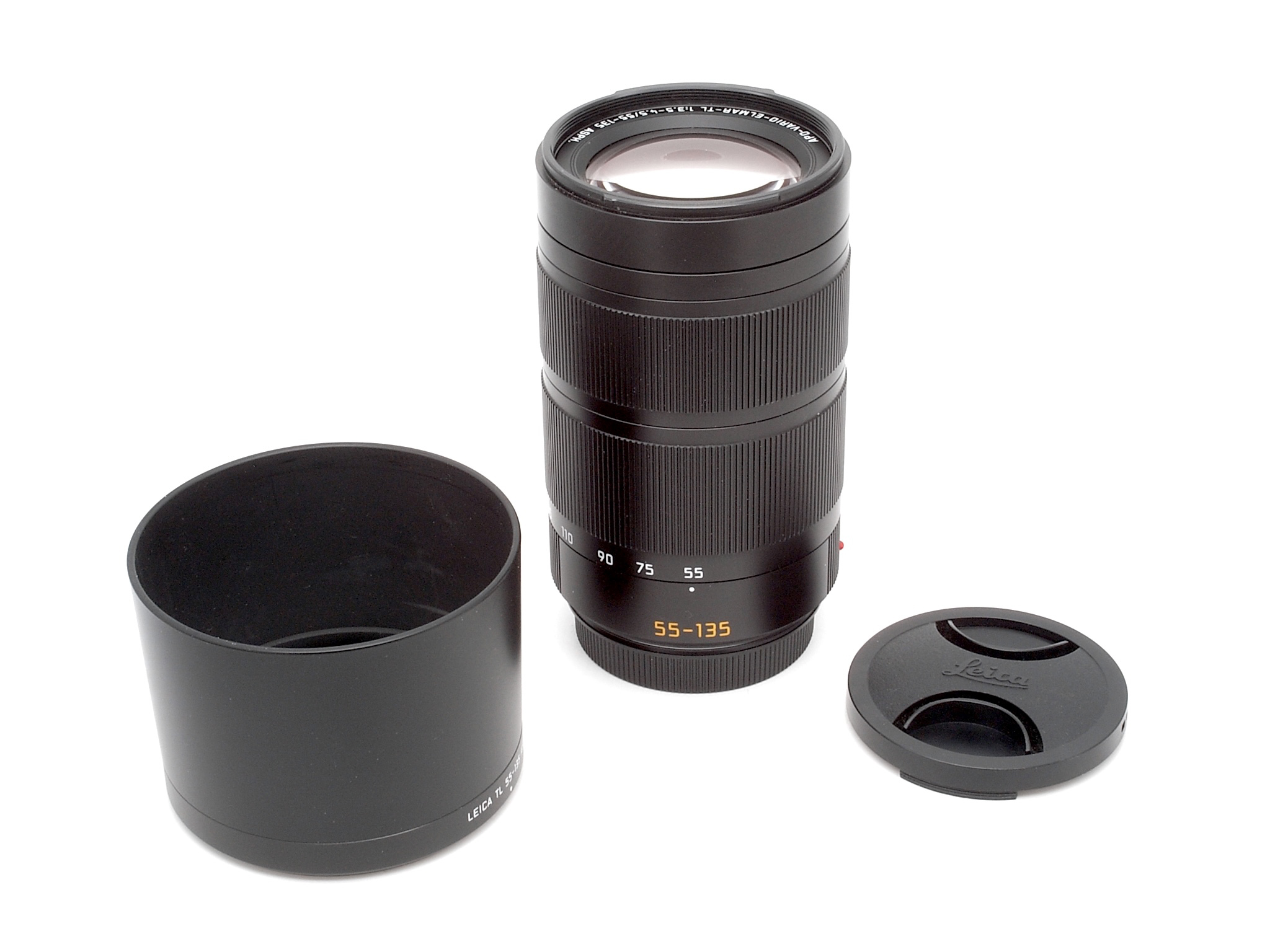 Leica APO-Vario-Elmar-TL 3.5-4.5/55-135mm ASPH.