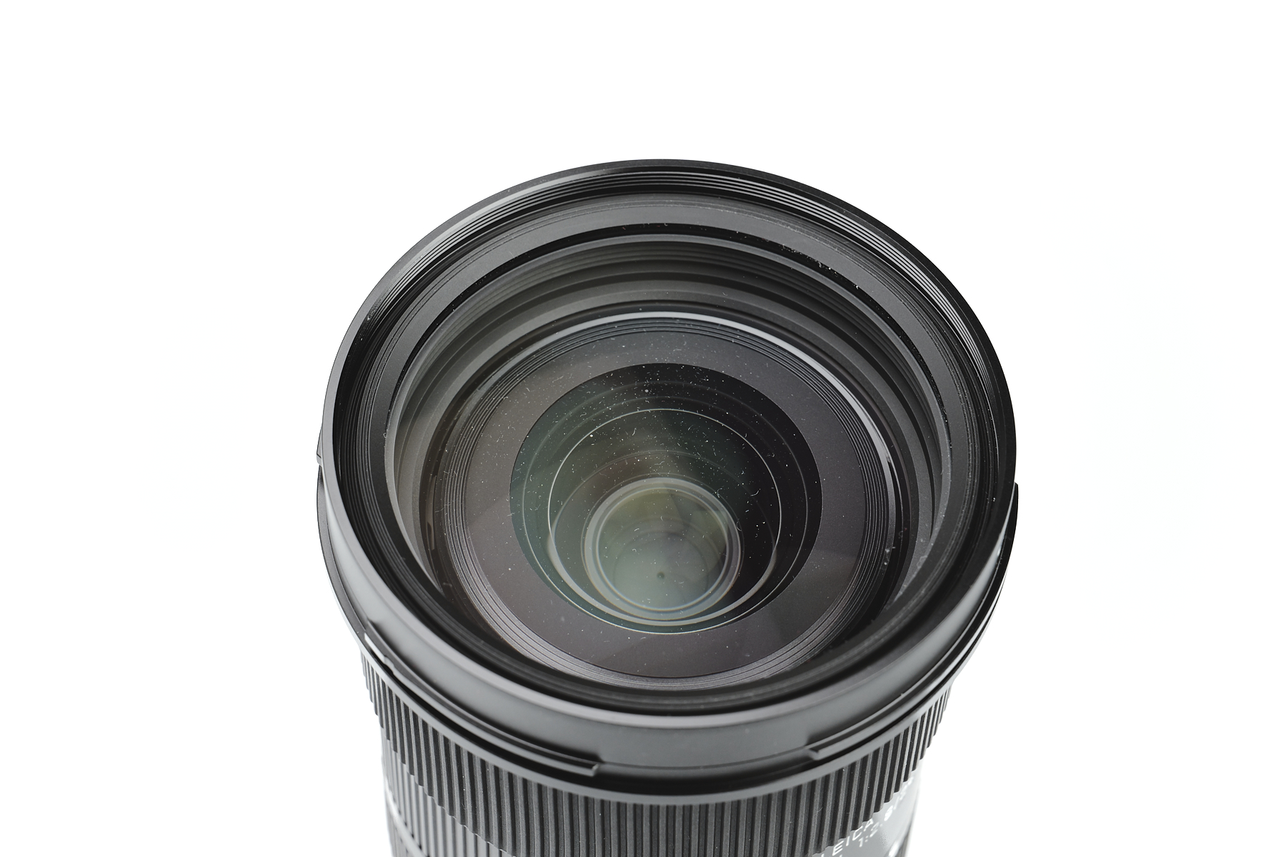 LEICA VARIO-ELMARIT-SL 1:2.8/24-70 ASPH.