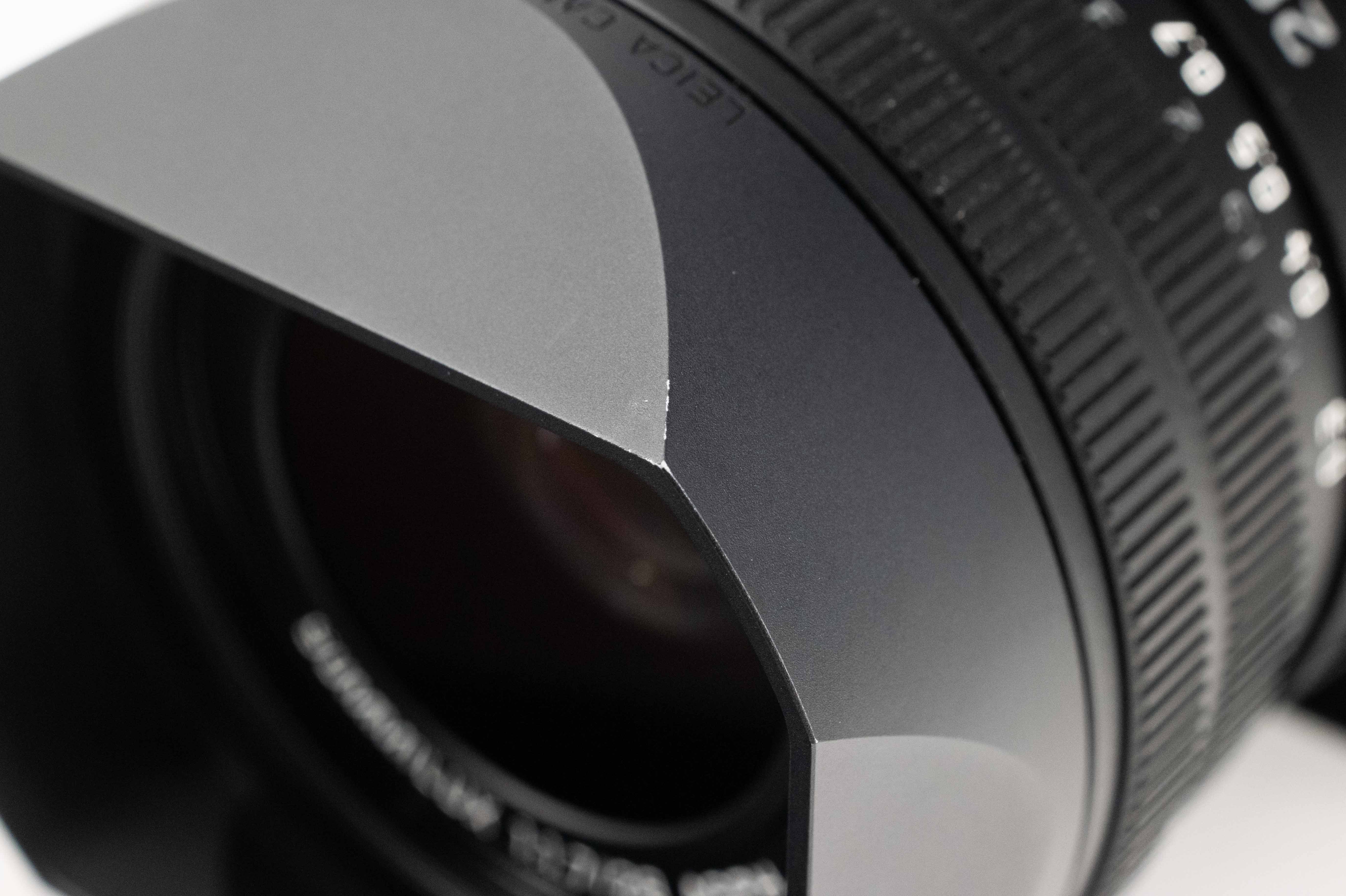 Leica Q2 Monochrom 19055