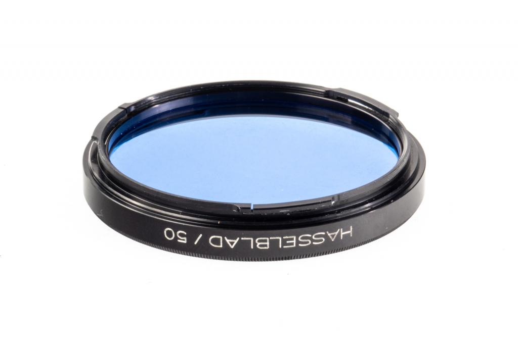Hasselblad 50288 Light Balance Filter Hasselblad 50288 Light Balance Filter