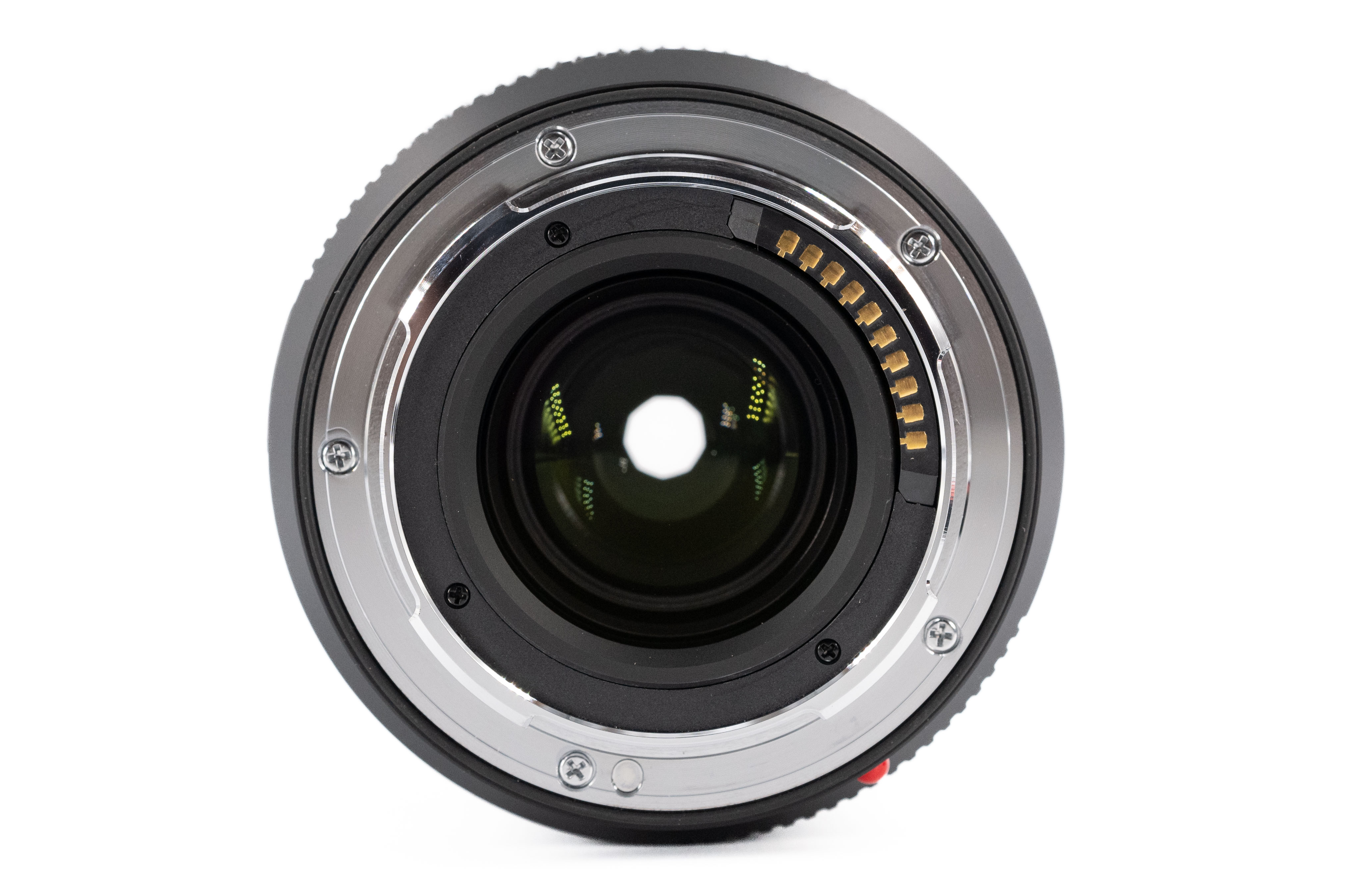 Leica APO-Summicron-SL 50mm f/2 ASPH 11185