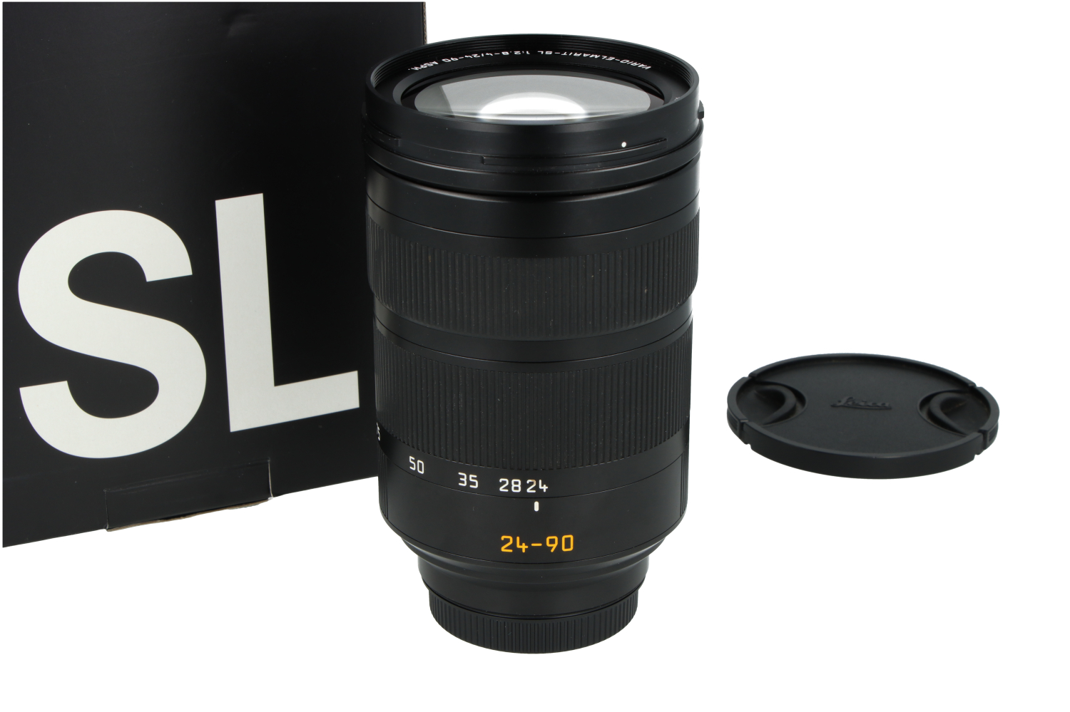 Vario-Elmarit 24-90 mm (11176)