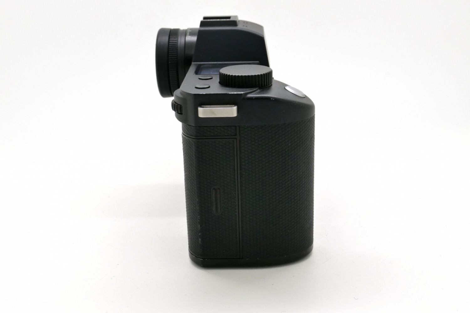 Leica SL2